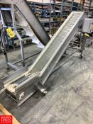 Aprox. 12' Long X 12