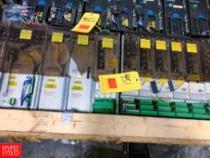 Indramat Servo Drives