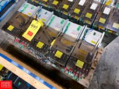 Indramat Servo Drives