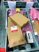 (20) Honeywell Circuit Boards See Photo List