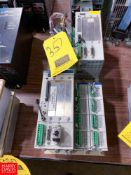 Rexroth Servo Drives