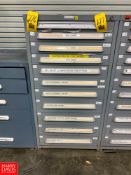 Lyon 11 Drawer Tool Cabinet