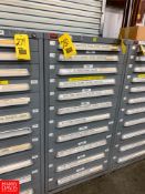 Lyon 11 Drawer Tool Cabinet