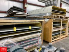 Solich 50' Long X 83