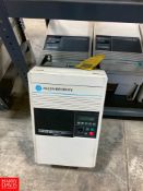 Allen Bradley, 1336 Plus VFD'S