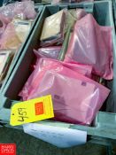 (30) Honeywell Circuit Boards See Photo List