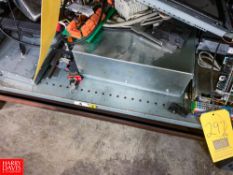 Electronic Components