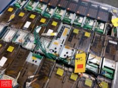 Indramat Servo Drives