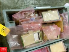 (65) Honeywell Circuit Boards See Photo List