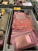 (8) Honeywell Circuit Boards See Photo List