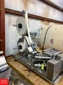 Bosch Card Feeder Model Sk-530