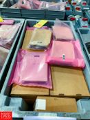 (22) Honeywell Circuit Boards See Photo List