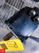 Allen Bradley Servo Motor