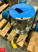 Mc Mair Filter Model FG