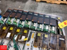 Indramat Servo Drives