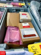 (20) Honeywell Circuit Boards See Photo List