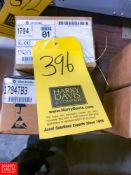 Allen Bradley Drives