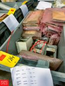 Honey Racks And Boars See Photo List