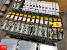 Indramat Servo Drives