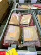 (40) Honeywell Circuit Boards See Photo List