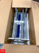 New Marken Imaje Roller Unit