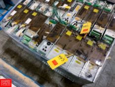 Indramat Servo Drives