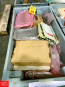 (20) Honeywell Circuit Boards See Photo List