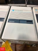 Allen Bradley 1336 Plus VFD
