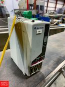 Allen Bradley Kinet IX 6000 Servo Drives