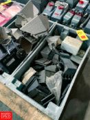 Scale Parts, Cable And Hardware