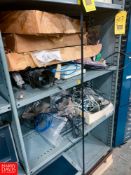 Electronic Cables And Components