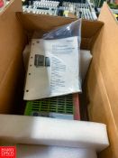 New Allen Bradley Heavy Duty Dynamic Brake Catalog Number 1136-MOD-K005-SERO, 68--750 VDC Imput