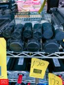 Rexroth Servo Motors