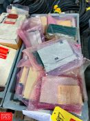 (50) Honeywell Circuit Boards See Photo List