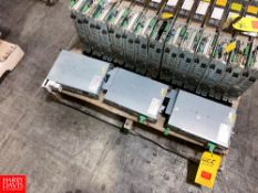 Rexroth Controllers ModelHCS021E-W0012