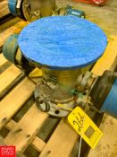 Mc Mair Filter Model FG