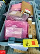 (15) Honeywell Circuit Boards See Photo List