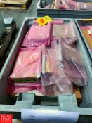 (30) Honeywell Circuit Boards See Photo List