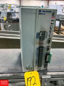 Allen Bradley Ultra 3000 Servo Drives