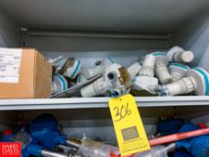 Siemens Probes Model 7MS221-28414