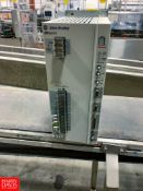 Allen Bradley Ultra 3000 Servo Drives