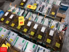 Indramat Servo Drives