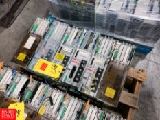 Indramat Servo Drives