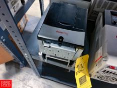 Allen Dradley 5 Hp. Power Flex 70 VFD