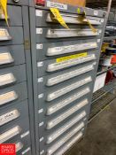 Lyon 11 Drawer Tool Cabinet