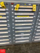 Lyon 11 Drawer Tool Cabinet