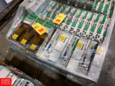 Indramat Servo Drives