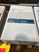 Allen Bradley 1336 Plus VFD