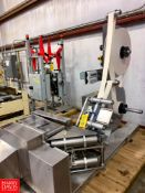 Bosch Card Feeder Model Sk-530