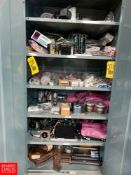 Accudrive Gear Reducer, DoBoy Parts Bosh Parts, Etc,